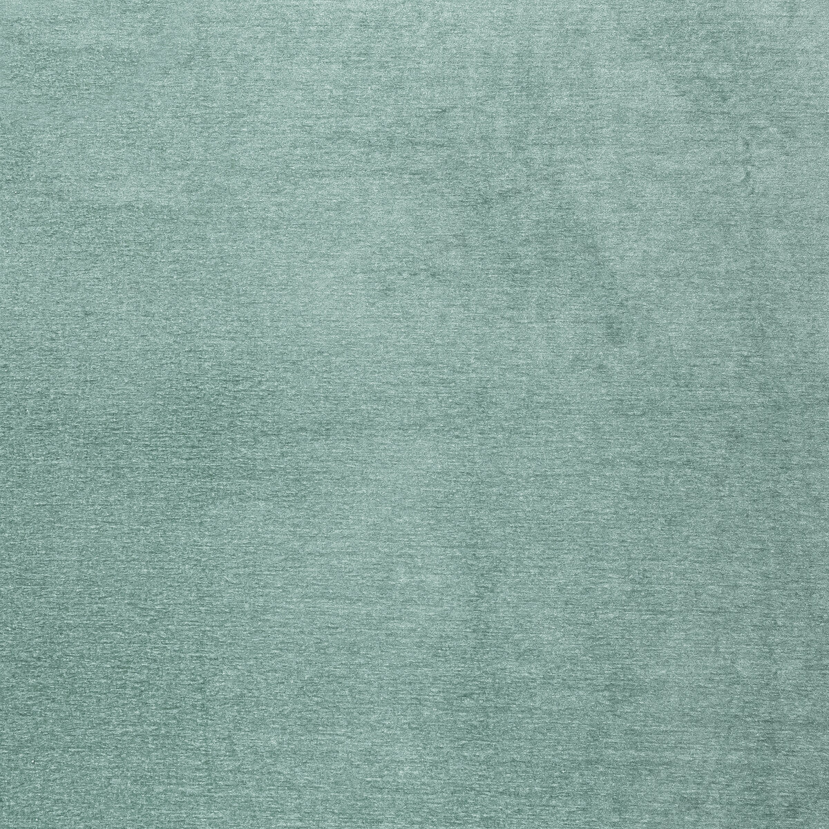 Maculo fabric in duckegg color - pattern F1423/04.CAC.0 - by Clarke And Clarke in the Clarke & Clarke Purus collection