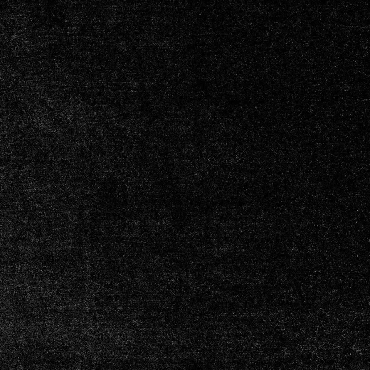 Maculo fabric in ebony color - pattern F1423/05.CAC.0 - by Clarke And Clarke in the Clarke & Clarke Purus collection