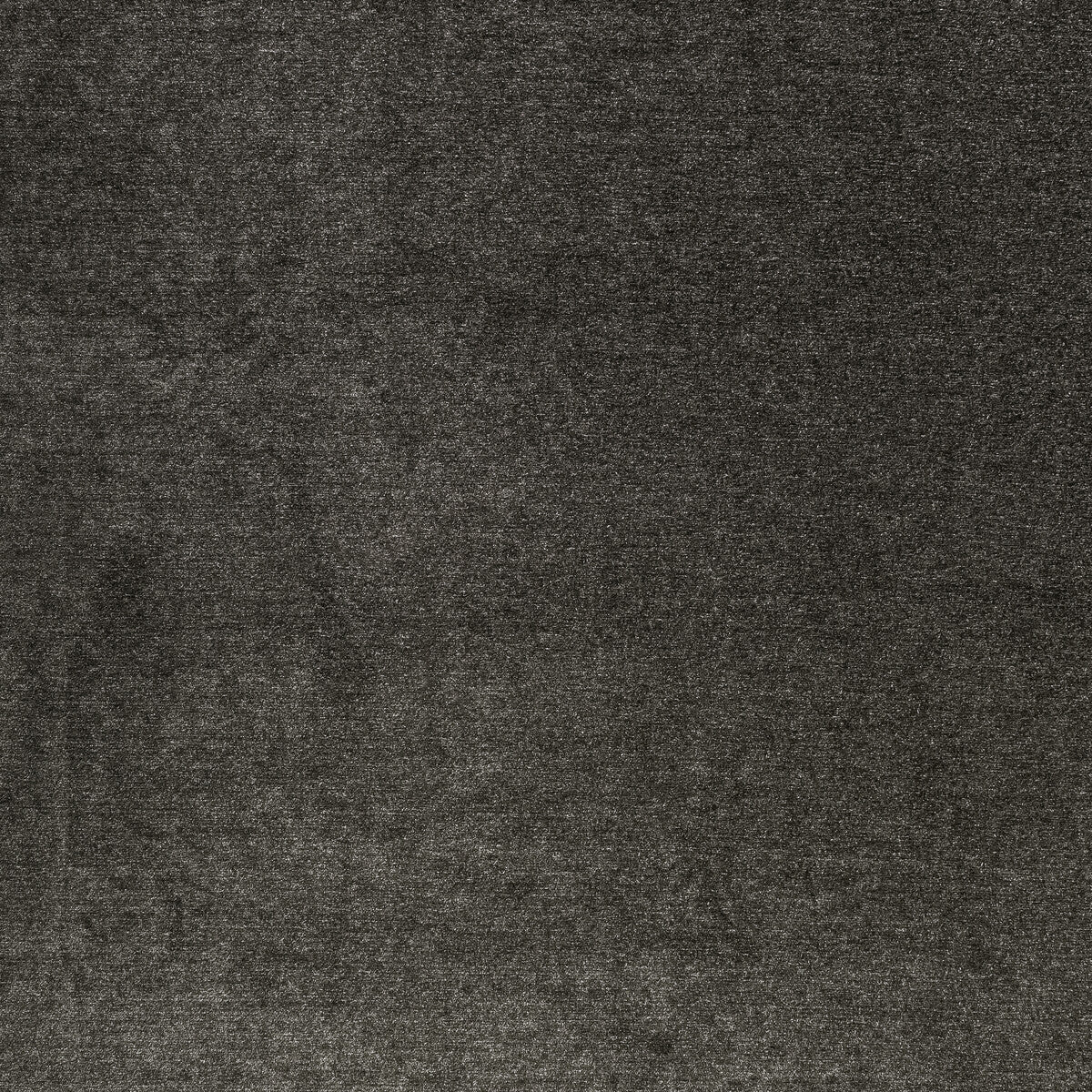 Maculo fabric in espresso color - pattern F1423/06.CAC.0 - by Clarke And Clarke in the Clarke & Clarke Purus collection