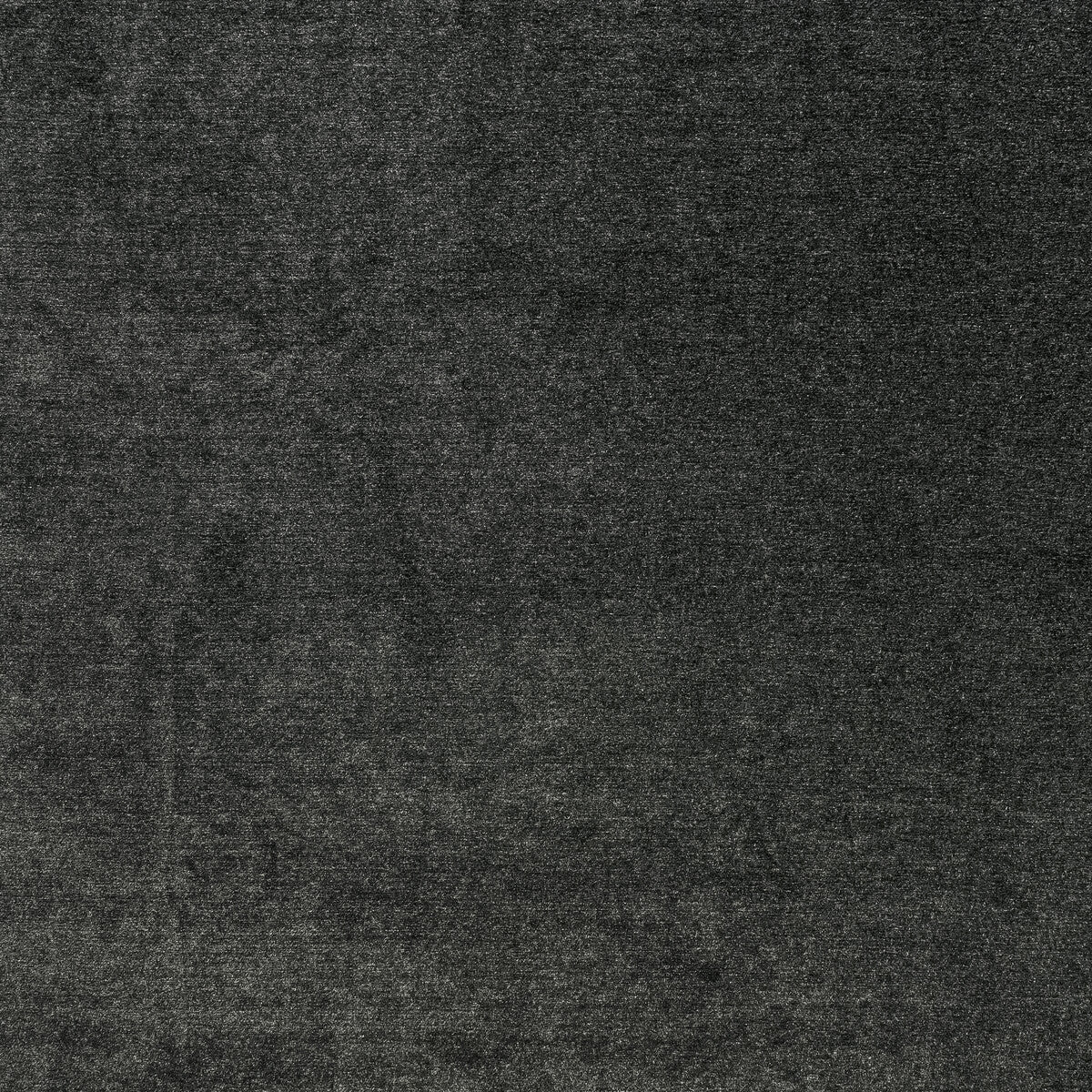 Maculo fabric in graphite color - pattern F1423/07.CAC.0 - by Clarke And Clarke in the Clarke & Clarke Purus collection