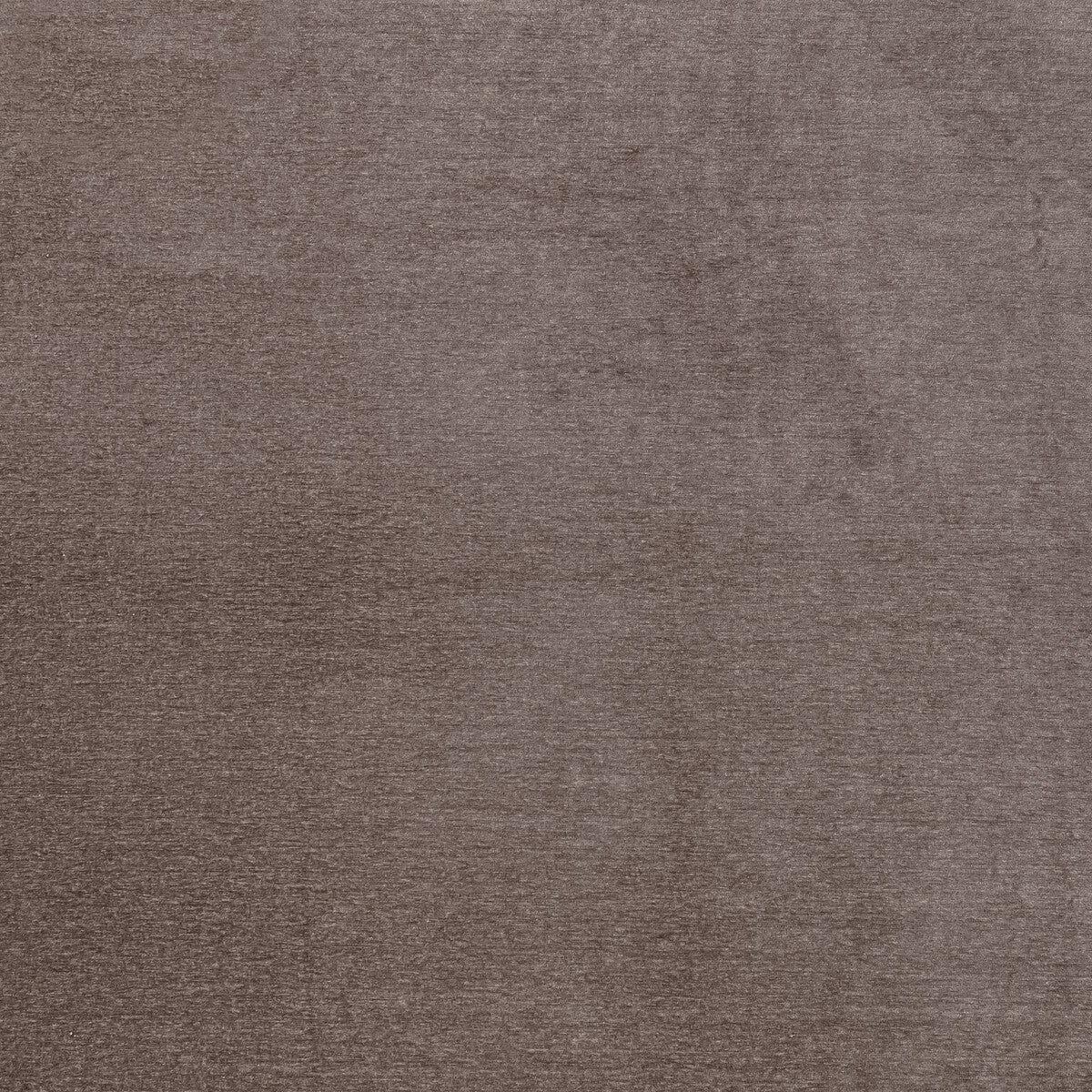 Maculo fabric in heather color - pattern F1423/08.CAC.0 - by Clarke And Clarke in the Clarke & Clarke Purus collection