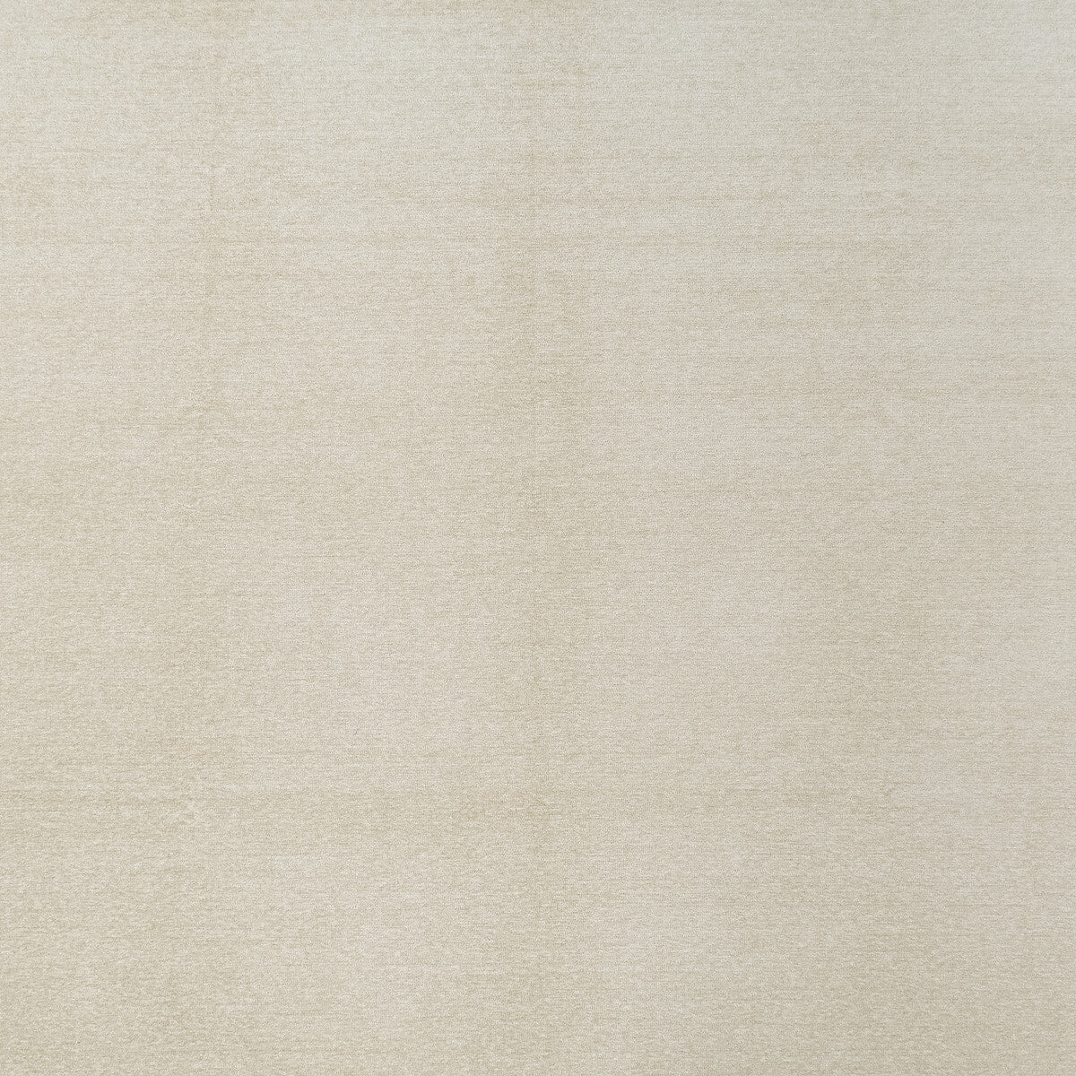 Maculo fabric in ivory color - pattern F1423/09.CAC.0 - by Clarke And Clarke in the Clarke & Clarke Purus collection