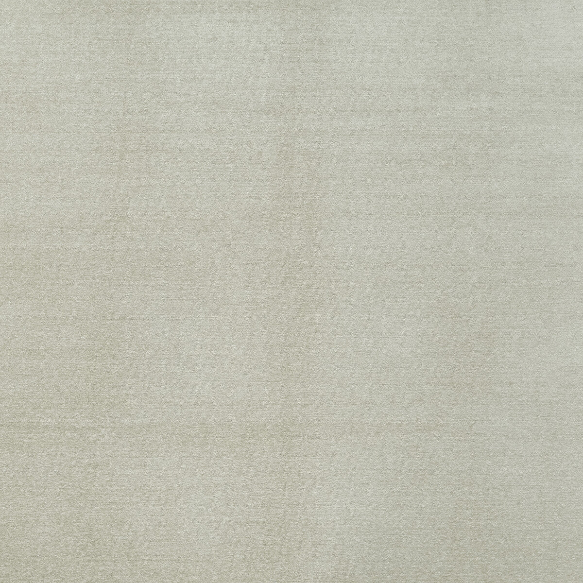 Maculo fabric in natural color - pattern F1423/10.CAC.0 - by Clarke And Clarke in the Clarke & Clarke Purus collection