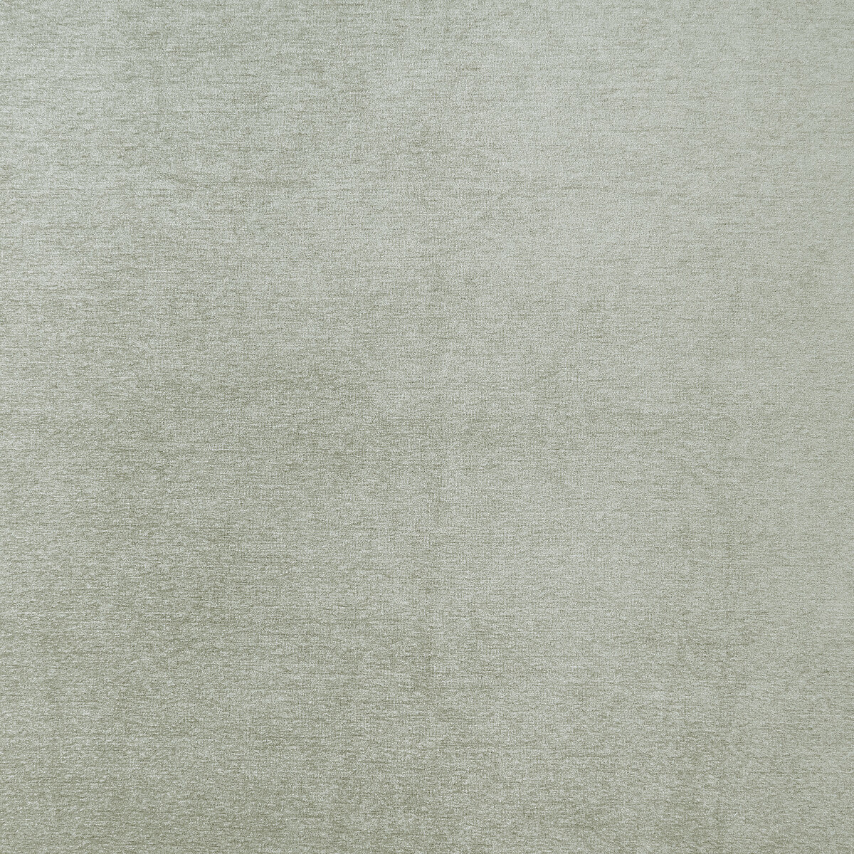 Maculo fabric in silver color - pattern F1423/13.CAC.0 - by Clarke And Clarke in the Clarke & Clarke Purus collection