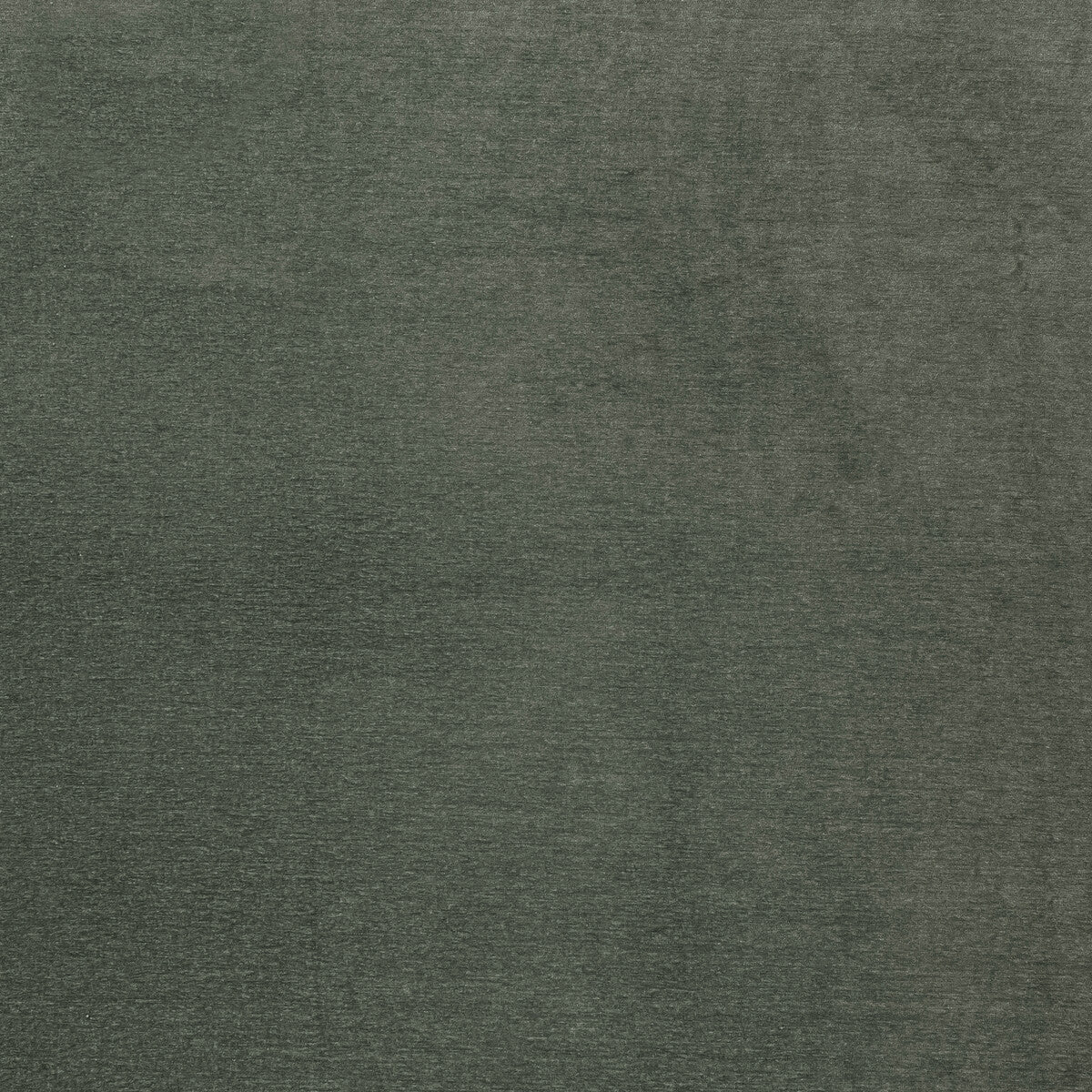 Maculo fabric in storm color - pattern F1423/14.CAC.0 - by Clarke And Clarke in the Clarke & Clarke Purus collection