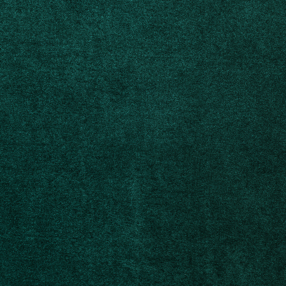 Maculo fabric in teal color - pattern F1423/16.CAC.0 - by Clarke And Clarke in the Clarke & Clarke Purus collection
