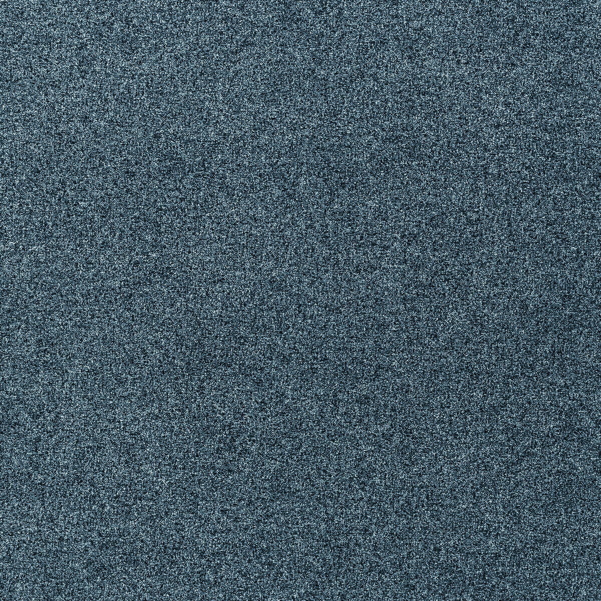 Misto fabric in denim color - pattern F1424/01.CAC.0 - by Clarke And Clarke in the Clarke & Clarke Purus collection