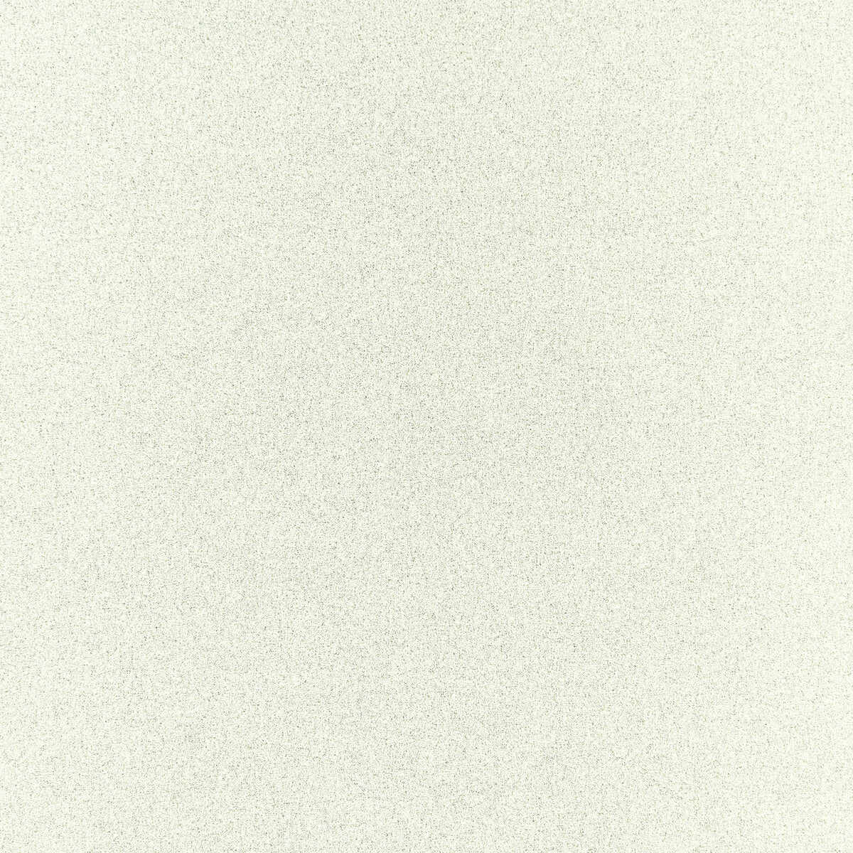 Misto fabric in dove color - pattern F1424/02.CAC.0 - by Clarke And Clarke in the Clarke & Clarke Purus collection