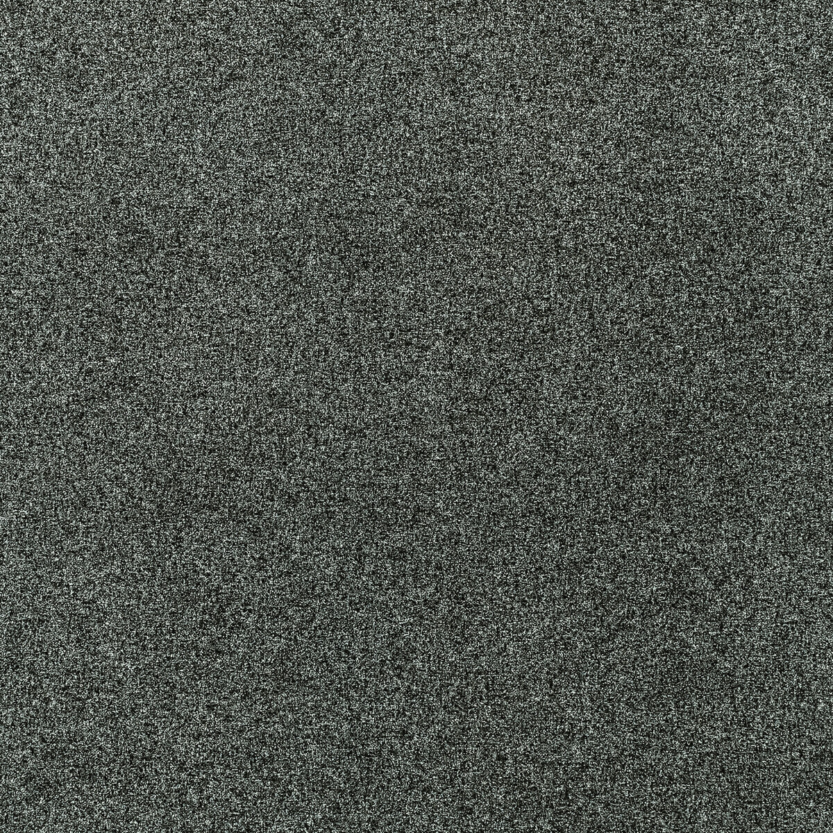 Misto fabric in indigo color - pattern F1424/03.CAC.0 - by Clarke And Clarke in the Clarke & Clarke Purus collection