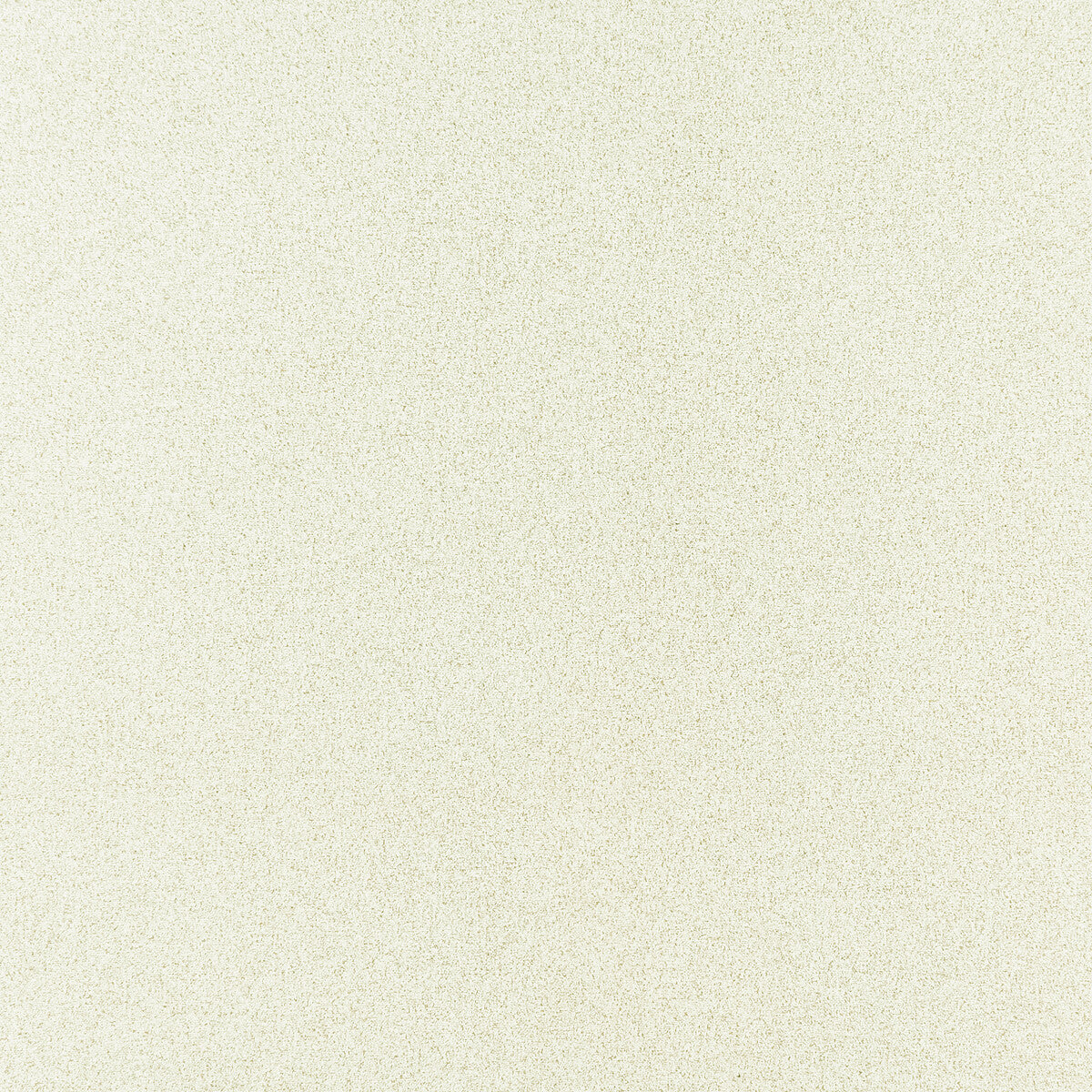 Misto fabric in natural color - pattern F1424/04.CAC.0 - by Clarke And Clarke in the Clarke & Clarke Purus collection