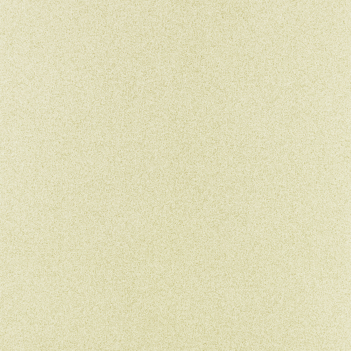 Misto fabric in sand color - pattern F1424/05.CAC.0 - by Clarke And Clarke in the Clarke & Clarke Purus collection