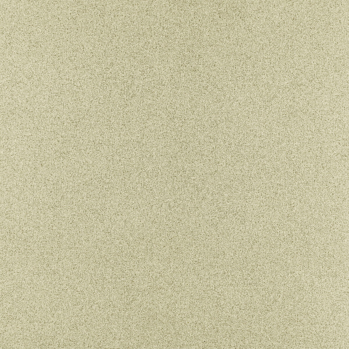 Misto fabric in sesame color - pattern F1424/06.CAC.0 - by Clarke And Clarke in the Clarke & Clarke Purus collection