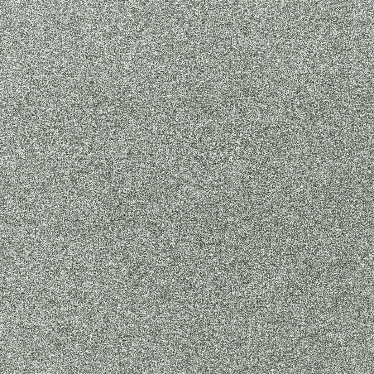 Misto fabric in storm color - pattern F1424/07.CAC.0 - by Clarke And Clarke in the Clarke & Clarke Purus collection