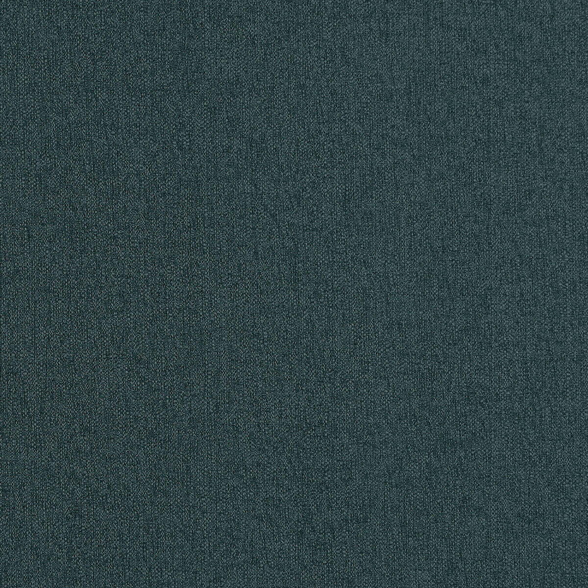 Pianura fabric in arctic color - pattern F1426/01.CAC.0 - by Clarke And Clarke in the Clarke & Clarke Purus collection
