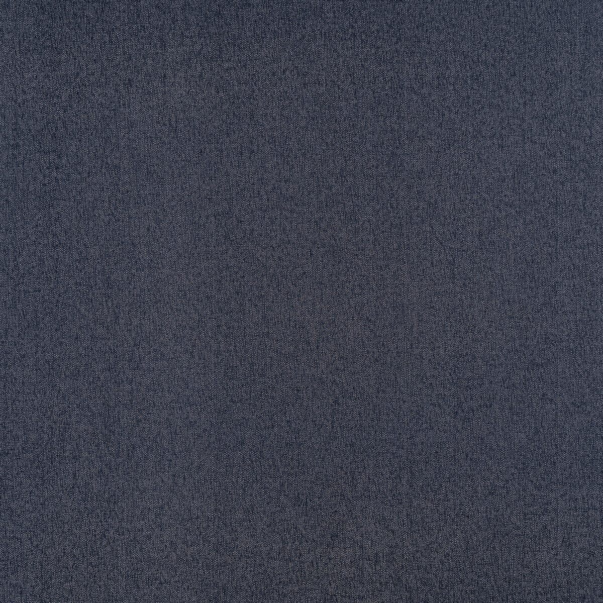 Pianura fabric in denim color - pattern F1426/02.CAC.0 - by Clarke And Clarke in the Clarke & Clarke Purus collection