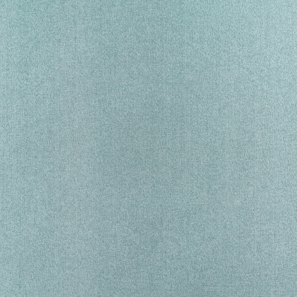 Pianura fabric in eau de nil color - pattern F1426/03.CAC.0 - by Clarke And Clarke in the Clarke & Clarke Purus collection