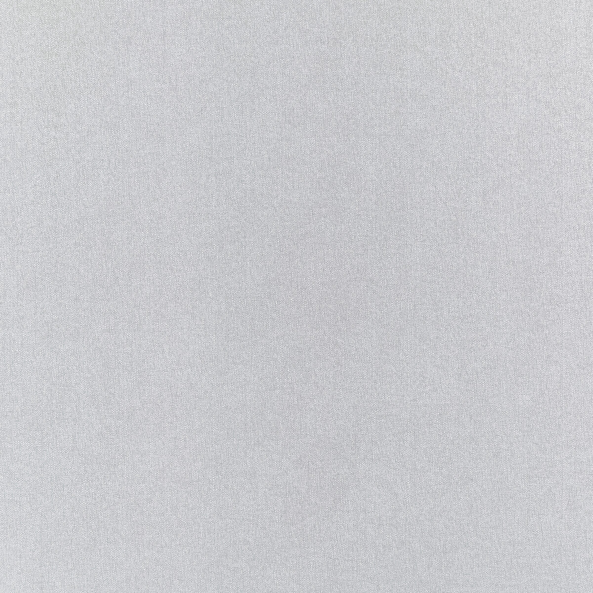 Pianura fabric in feather color - pattern F1426/04.CAC.0 - by Clarke And Clarke in the Clarke & Clarke Purus collection