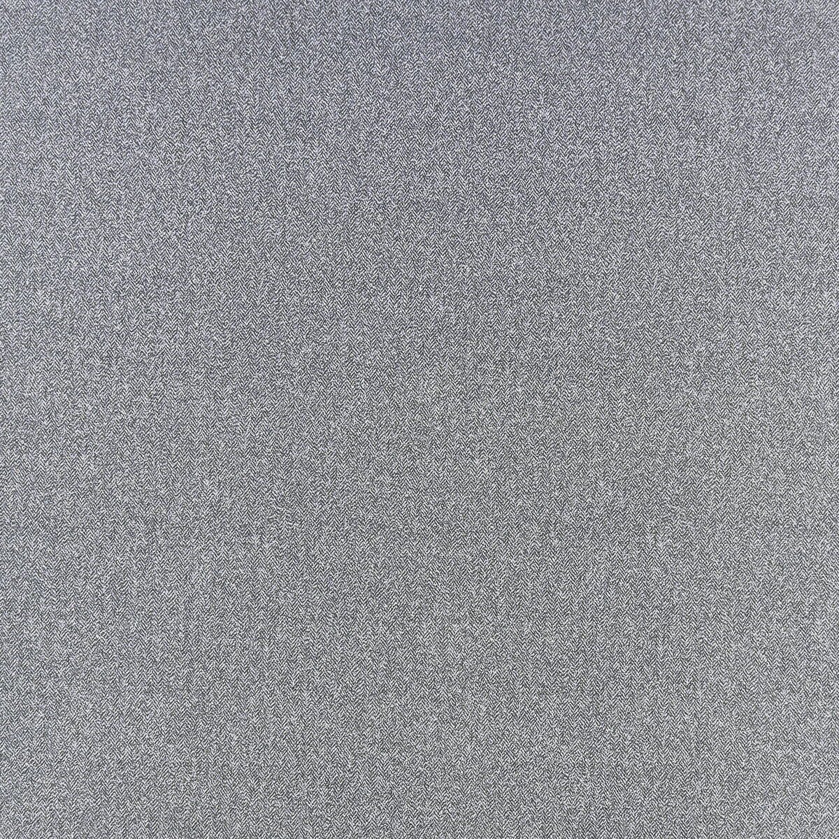 Rebano fabric in slate color - pattern F1427/03.CAC.0 - by Clarke And Clarke in the Clarke & Clarke Purus collection