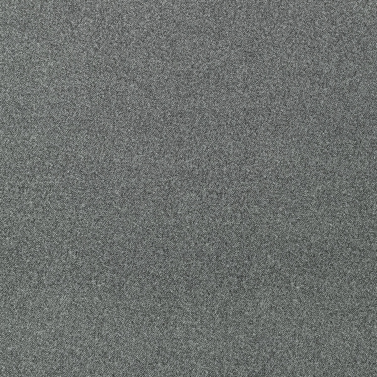 Rebano fabric in smoke color - pattern F1427/04.CAC.0 - by Clarke And Clarke in the Clarke & Clarke Purus collection