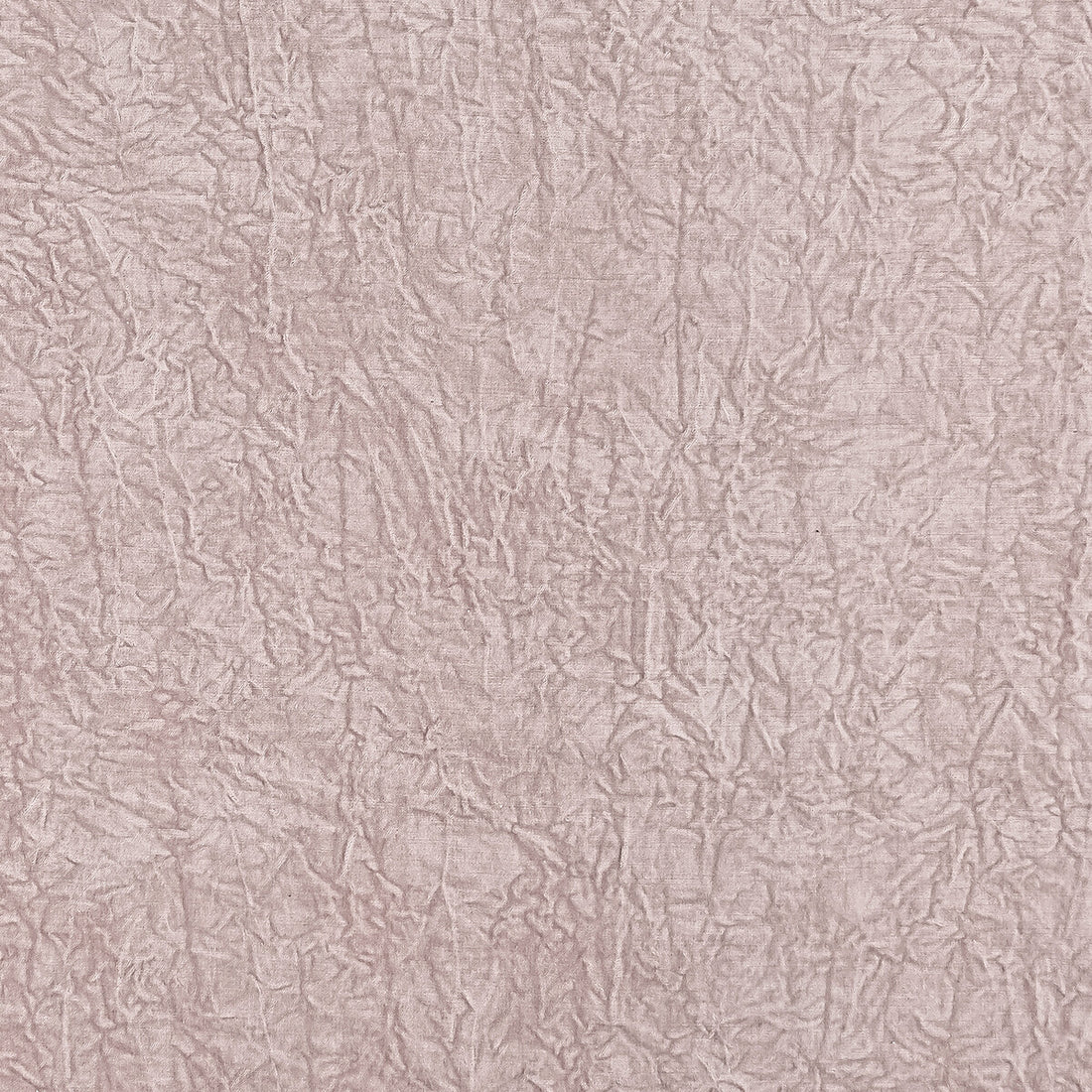 Abelia fabric in blush color - pattern F1434/01.CAC.0 - by Clarke And Clarke in the Clarke &amp; Clarke Botanist collection