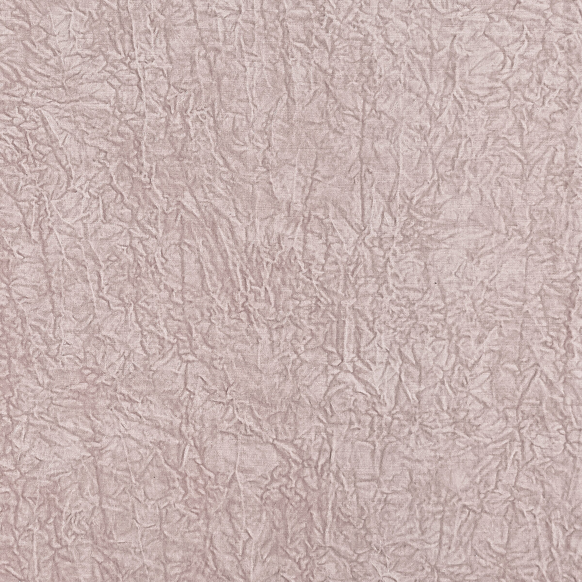 Abelia fabric in blush color - pattern F1434/01.CAC.0 - by Clarke And Clarke in the Clarke & Clarke Botanist collection
