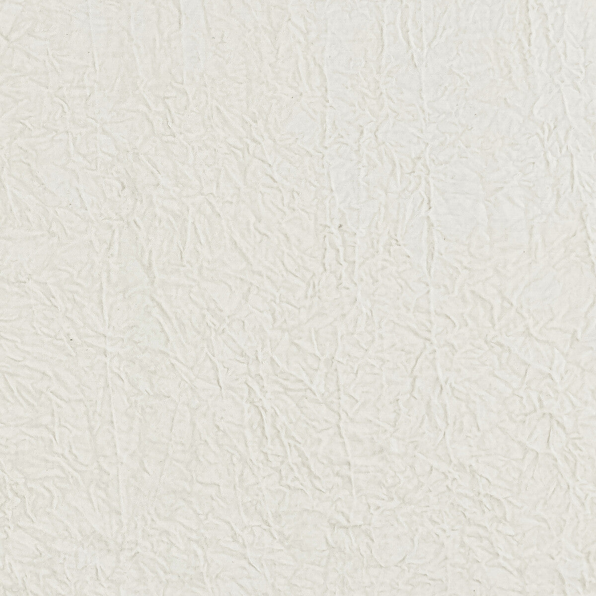Abelia fabric in ivory color - pattern F1434/05.CAC.0 - by Clarke And Clarke in the Clarke & Clarke Botanist collection