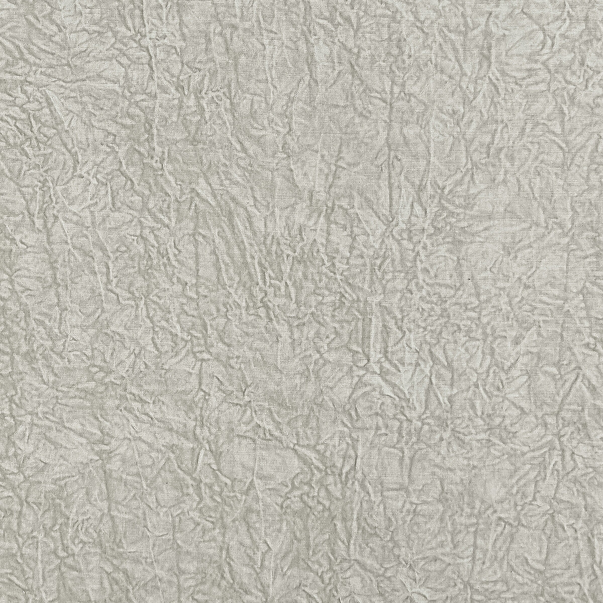 Abelia fabric in linen color - pattern F1434/06.CAC.0 - by Clarke And Clarke in the Clarke & Clarke Botanist collection