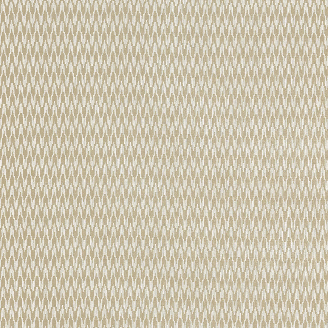 Apex fabric in ivory color - pattern F1435/01.CAC.0 - by Clarke And Clarke in the Clarke &amp; Clarke Origins collection