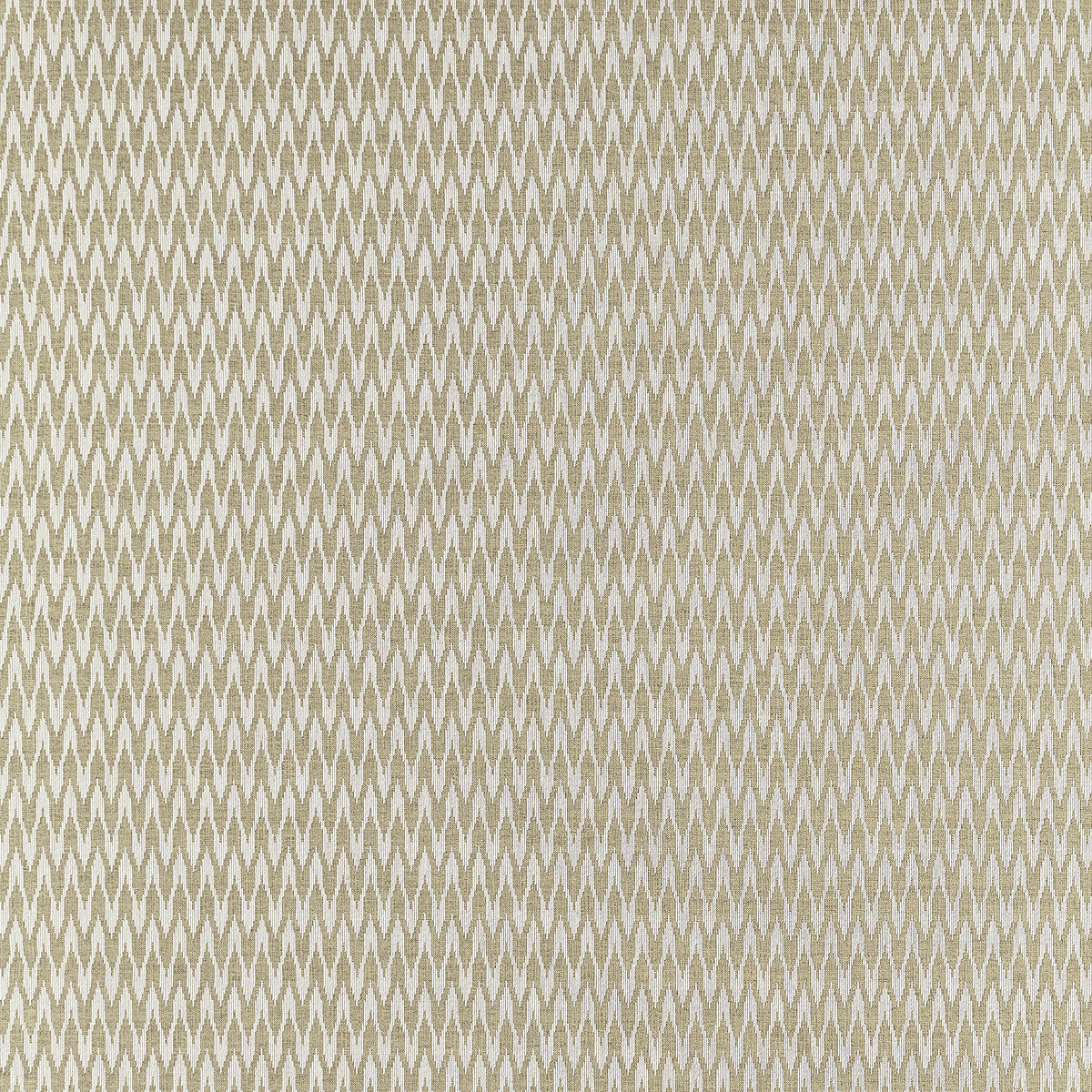 Apex fabric in linen color - pattern F1435/02.CAC.0 - by Clarke And Clarke in the Clarke & Clarke Origins collection