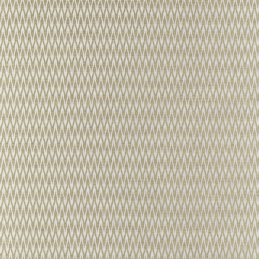 Apex fabric in linen color - pattern F1435/02.CAC.0 - by Clarke And Clarke in the Clarke &amp; Clarke Origins collection
