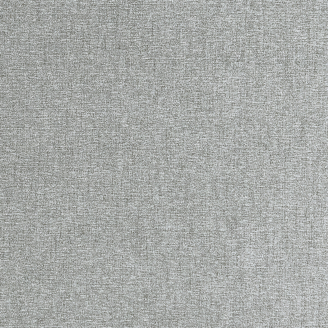 Atmosphere fabric in charcoal color - pattern F1437/01.CAC.0 - by Clarke And Clarke in the Clarke &amp; Clarke Origins collection