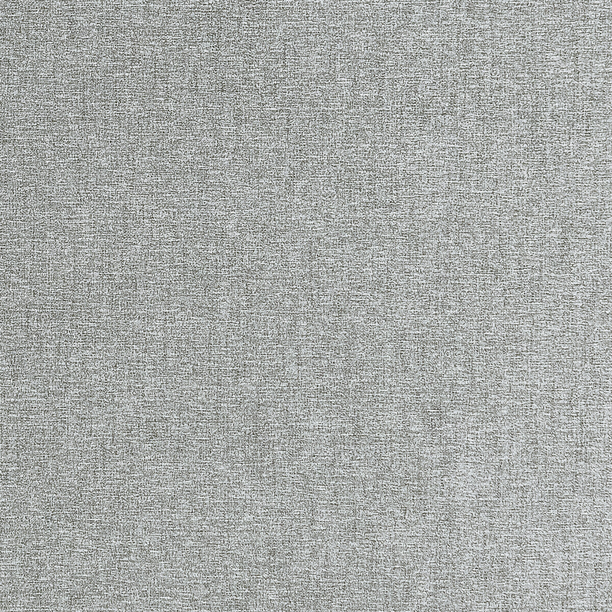 Atmosphere fabric in charcoal color - pattern F1437/01.CAC.0 - by Clarke And Clarke in the Clarke & Clarke Origins collection