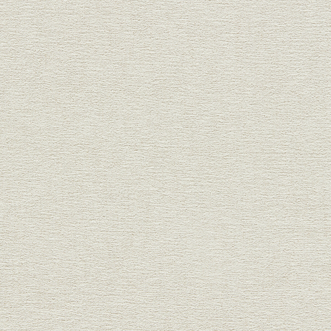 Atmosphere fabric in ivory color - pattern F1437/02.CAC.0 - by Clarke And Clarke in the Clarke &amp; Clarke Origins collection