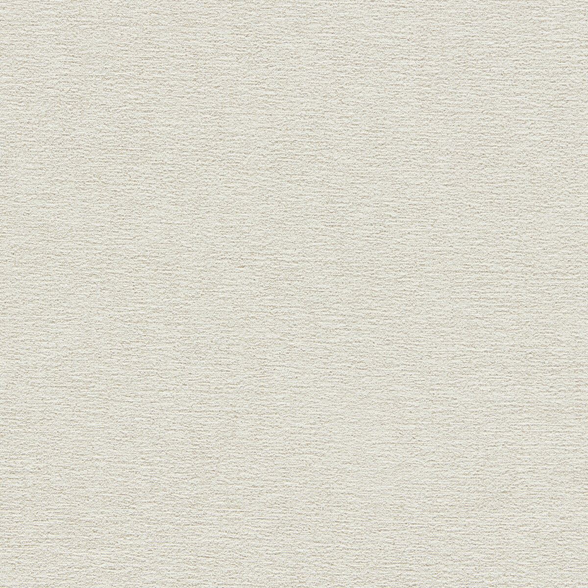 Atmosphere fabric in ivory color - pattern F1437/02.CAC.0 - by Clarke And Clarke in the Clarke & Clarke Origins collection