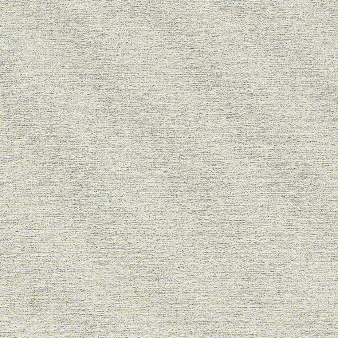 Atmosphere fabric in linen color - pattern F1437/03.CAC.0 - by Clarke And Clarke in the Clarke &amp; Clarke Origins collection