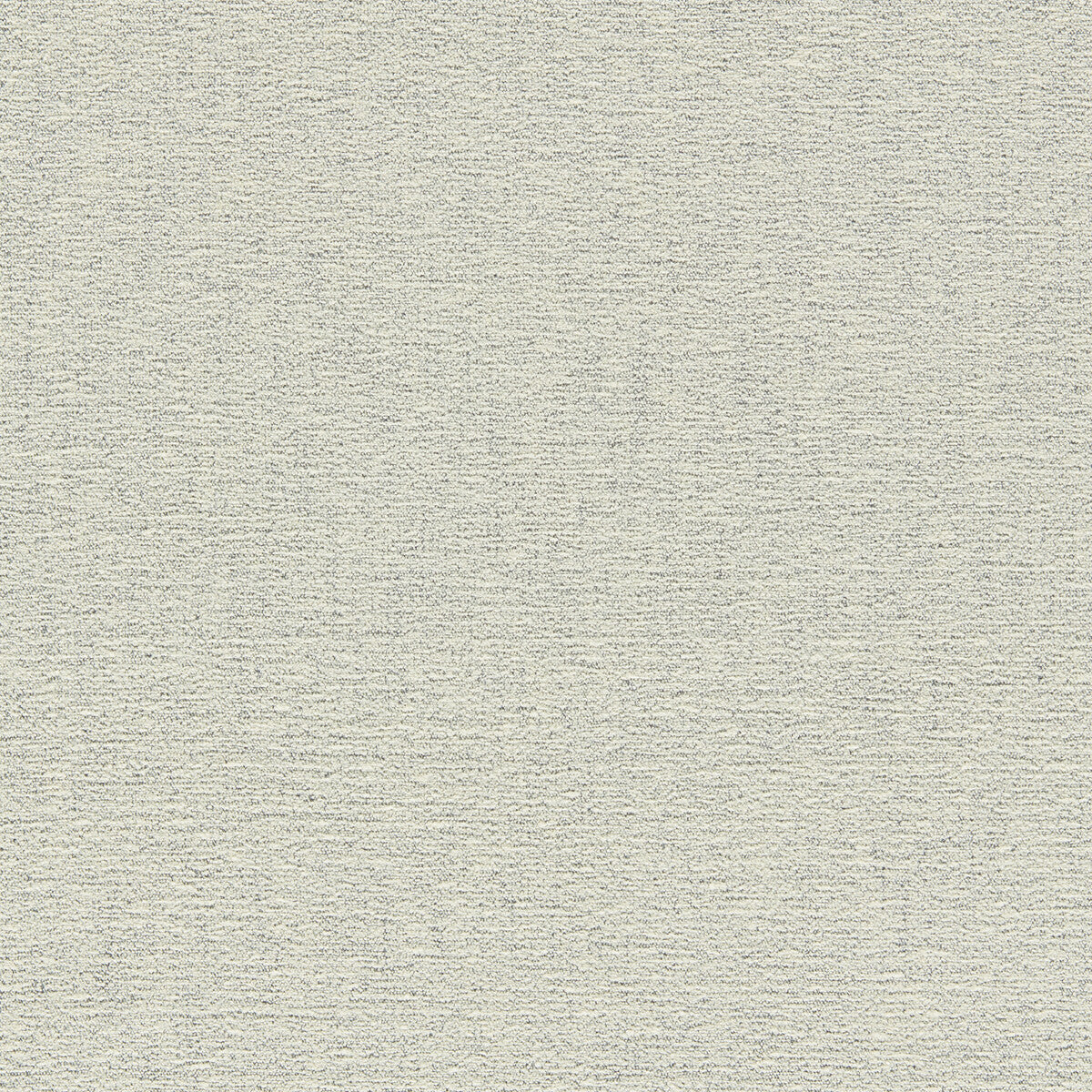 Atmosphere fabric in linen color - pattern F1437/03.CAC.0 - by Clarke And Clarke in the Clarke &amp; Clarke Origins collection