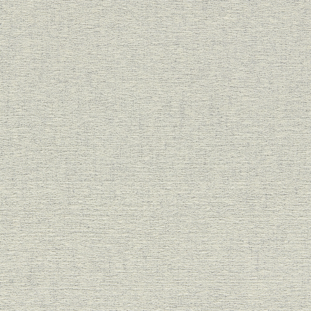 Atmosphere fabric in linen color - pattern F1437/03.CAC.0 - by Clarke And Clarke in the Clarke & Clarke Origins collection