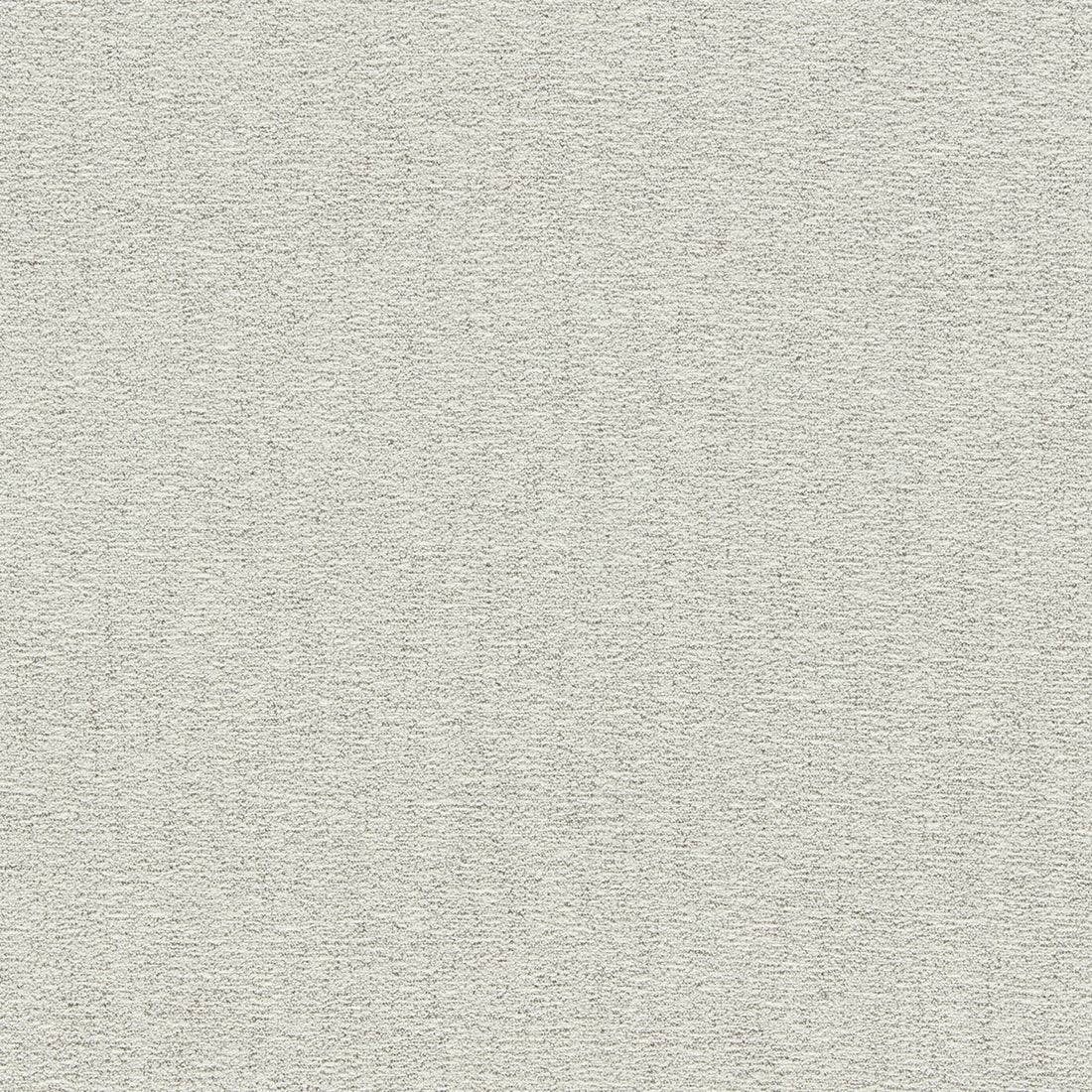 Atmosphere fabric in silver color - pattern F1437/04.CAC.0 - by Clarke And Clarke in the Clarke &amp; Clarke Origins collection