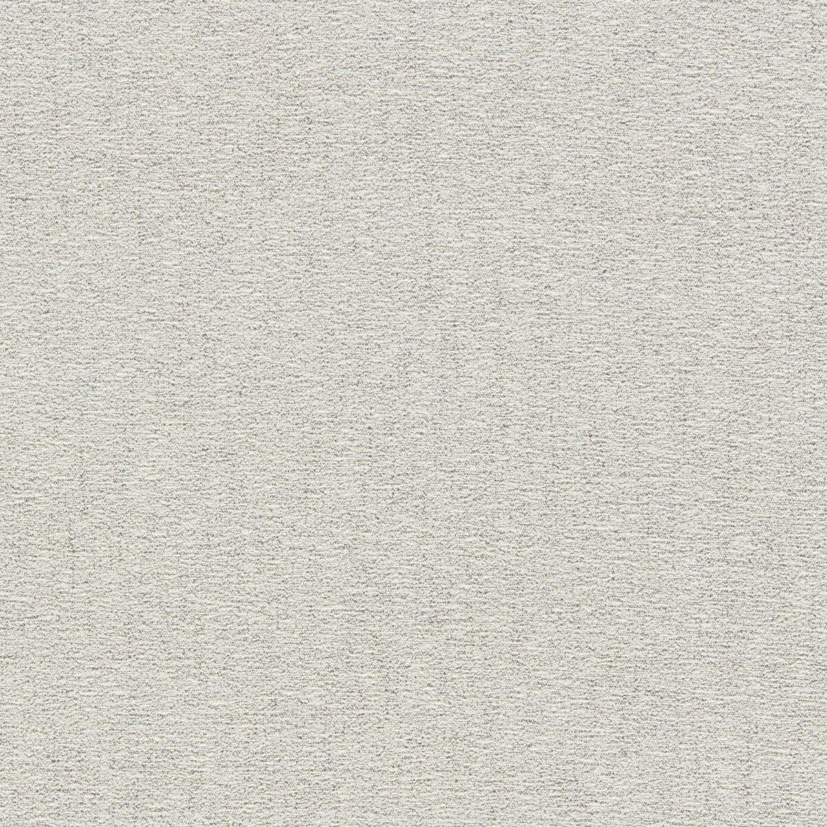 Atmosphere fabric in silver color - pattern F1437/04.CAC.0 - by Clarke And Clarke in the Clarke &amp; Clarke Origins collection