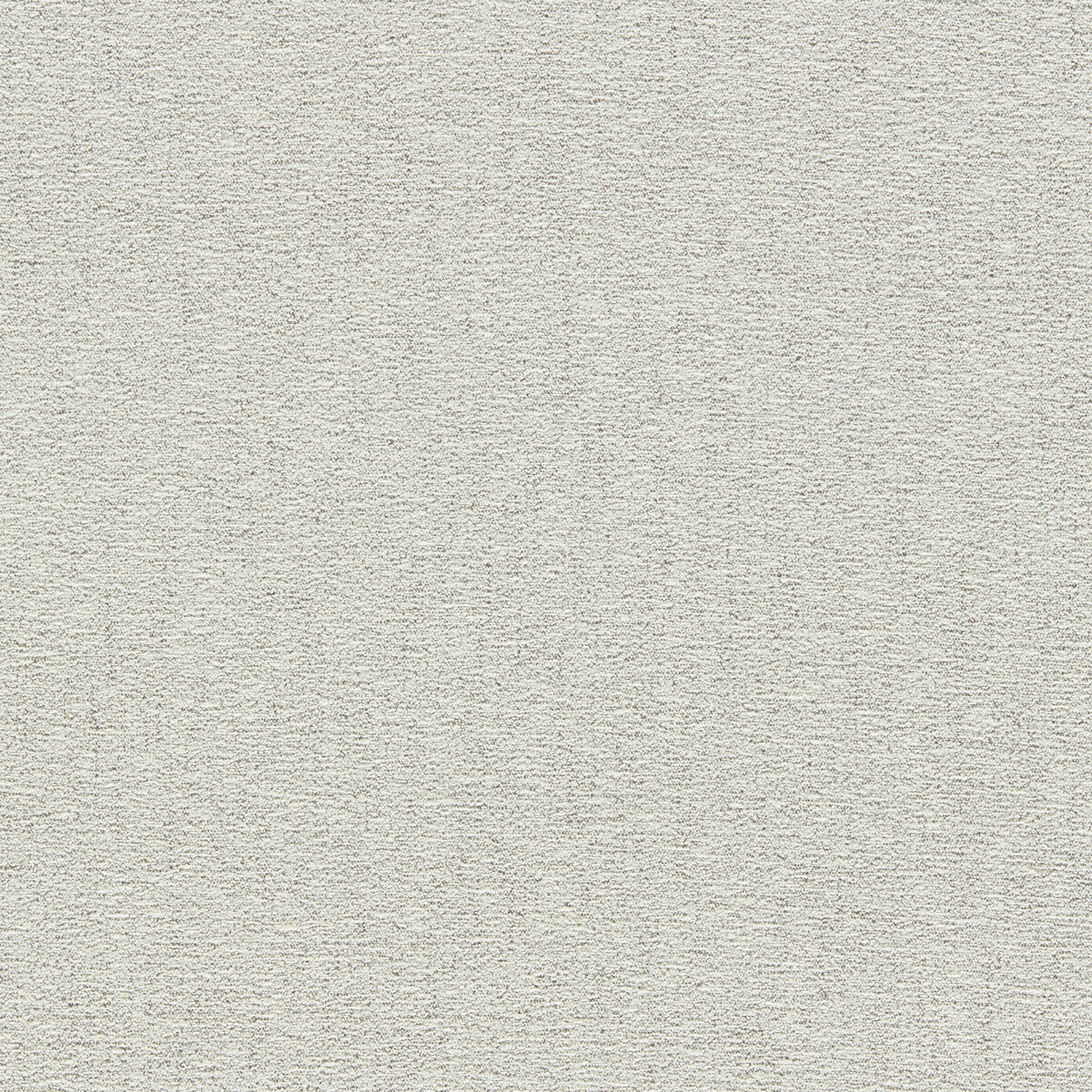 Atmosphere fabric in silver color - pattern F1437/04.CAC.0 - by Clarke And Clarke in the Clarke & Clarke Origins collection
