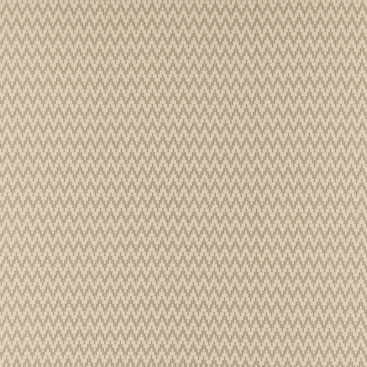 Gallioni fabric in linen color - pattern F1441/03.CAC.0 - by Clarke And Clarke in the Clarke & Clarke Origins collection