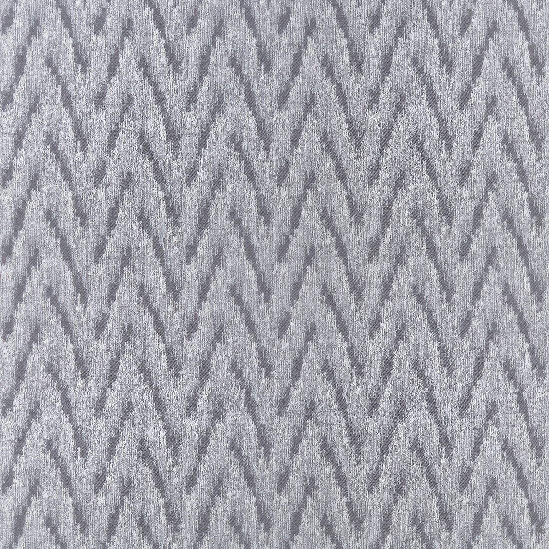 Insignia fabric in charcoal color - pattern F1442/01.CAC.0 - by Clarke And Clarke in the Clarke &amp; Clarke Origins collection