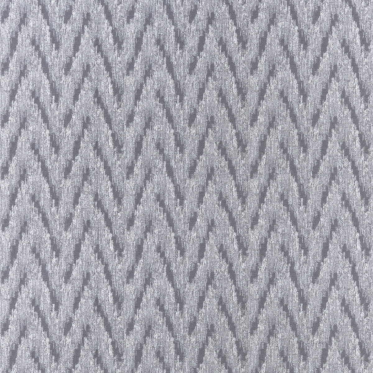 Insignia fabric in charcoal color - pattern F1442/01.CAC.0 - by Clarke And Clarke in the Clarke & Clarke Origins collection