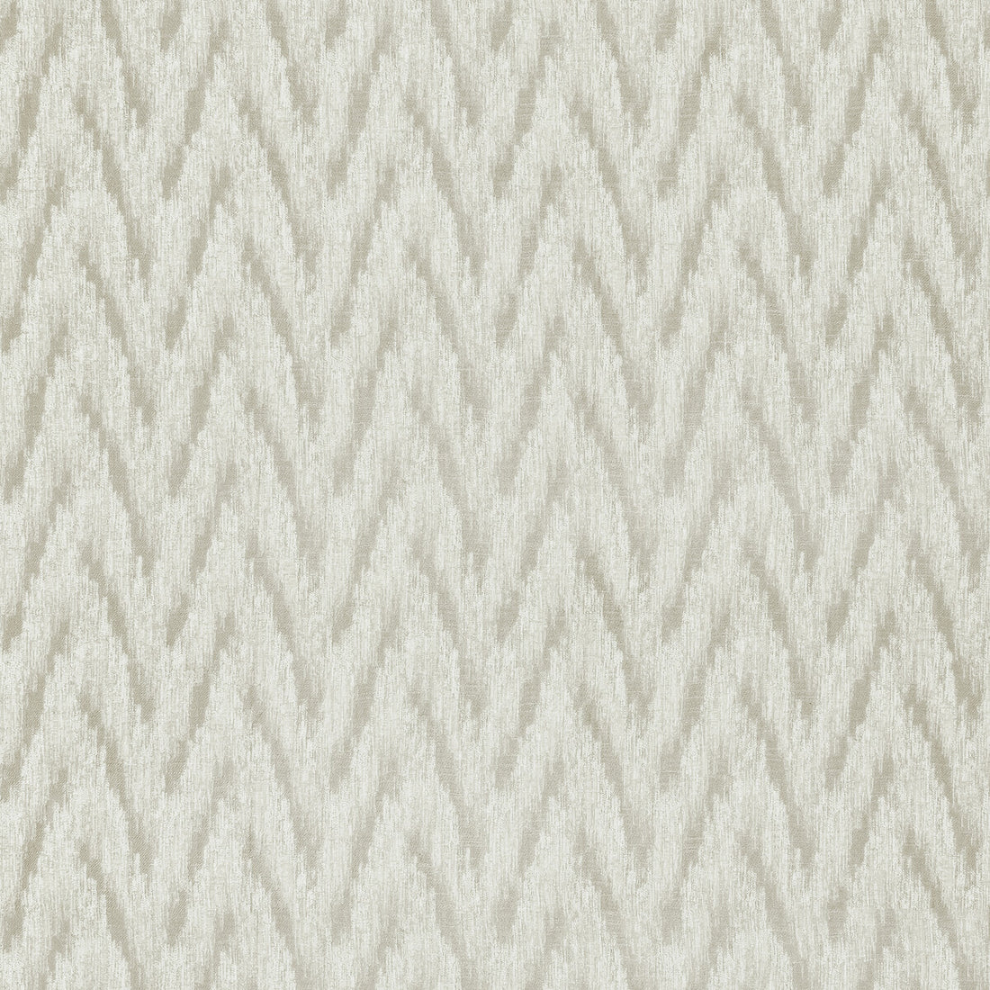 Insignia fabric in ivory color - pattern F1442/02.CAC.0 - by Clarke And Clarke in the Clarke &amp; Clarke Origins collection