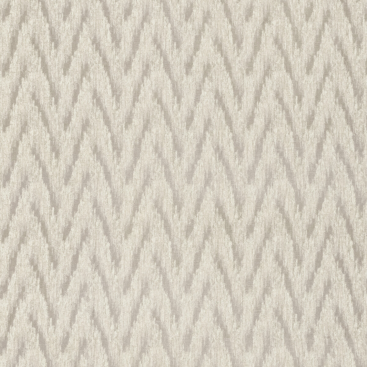 Insignia fabric in linen color - pattern F1442/03.CAC.0 - by Clarke And Clarke in the Clarke & Clarke Origins collection