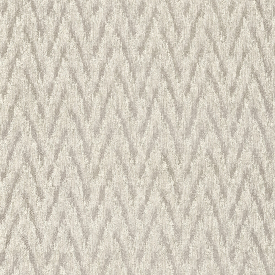 Insignia fabric in linen color - pattern F1442/03.CAC.0 - by Clarke And Clarke in the Clarke &amp; Clarke Origins collection