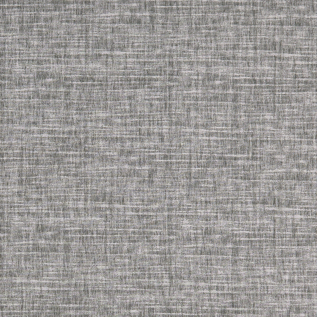 Mizo fabric in charcoal color - pattern F1444/01.CAC.0 - by Clarke And Clarke in the Clarke &amp; Clarke Origins collection
