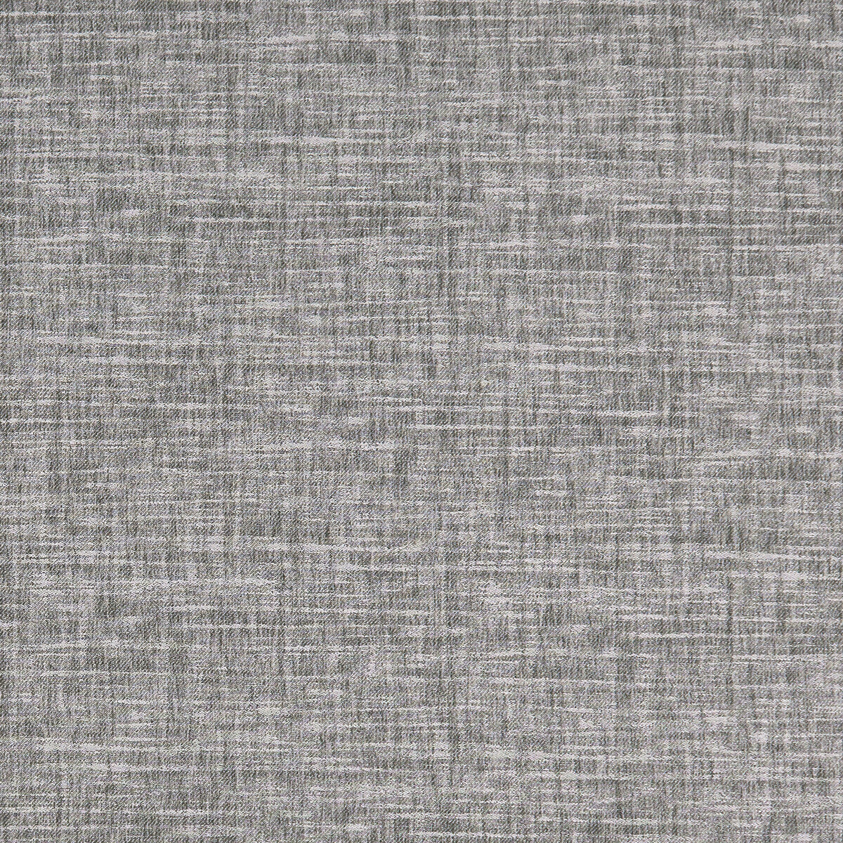 Mizo fabric in charcoal color - pattern F1444/01.CAC.0 - by Clarke And Clarke in the Clarke & Clarke Origins collection