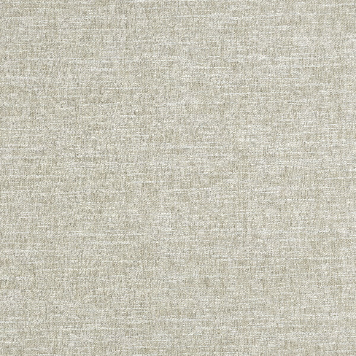 Mizo fabric in ivory/linen color - pattern F1444/02.CAC.0 - by Clarke And Clarke in the Clarke & Clarke Origins collection