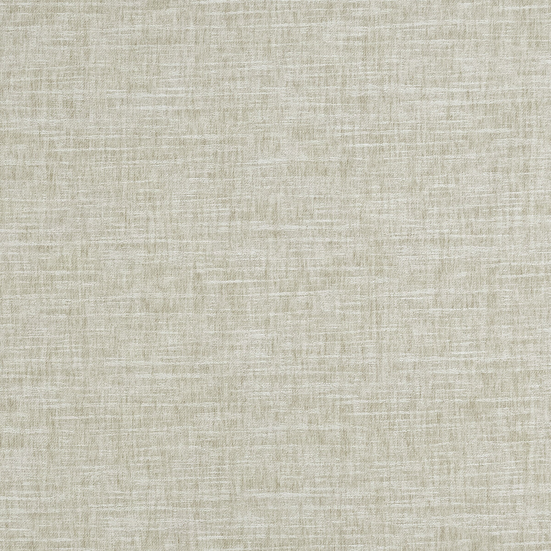 Mizo fabric in ivory/linen color - pattern F1444/02.CAC.0 - by Clarke And Clarke in the Clarke &amp; Clarke Origins collection